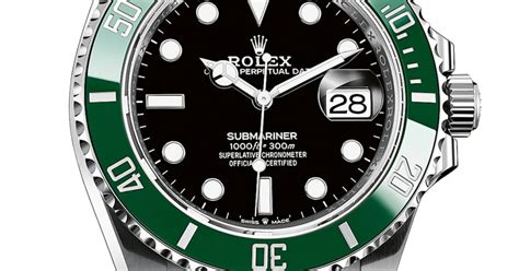 preiserhöhung rolex 2022|Rolex Preiserhöhung 2022 .